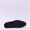 Tommy Bowe Capilla Laced Dress Shoe - Nightshade